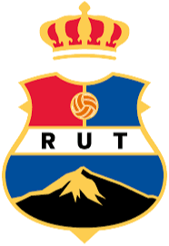 Real Union de Tenerife B (w)