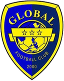 Unik Global FC