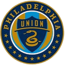 Philadelphia Union DS