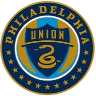 Philadelphia Union DS