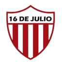 क्लब डेपोर्टिवो 16 दे जुलियो