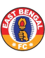East Bengal U21