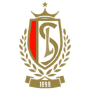 স্ট্যান্ডার্ড লিজ B মহিলা