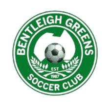 Bentleigh Greens (W)