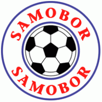 NK Samobor