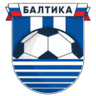 Baltika-BFU Kaliningrad