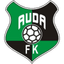 FK Auda Riga