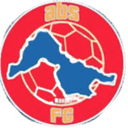 বুকোলা বেবস