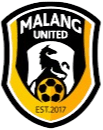 Malang United