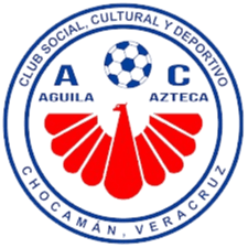 Club Deportivo Águila Azteca