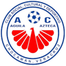 Club Deportivo Águila Azteca