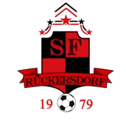 Ruckersdorf/Klopeinersee