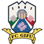 FC Gifu