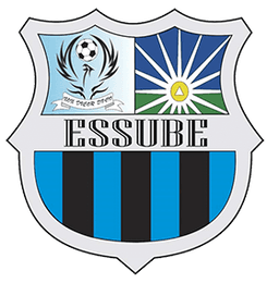 एस्सूबे एमजी