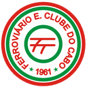 فيروفياريو دو كابو U20