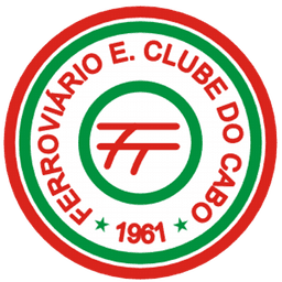 فيروفياريو دو كابو U20