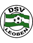 ডিএসভি লিওবেন