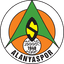 Alanyaspor U19
