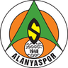 Alanyaspor U19