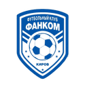 এফকে ফ্যানকম