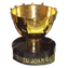 Joan Gamper Trophy
