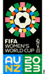FIFA Women's World Cup