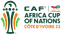CAF Africa Cup of Nations