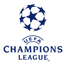 دوري أبطال أوروبا