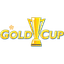 الكأس الذهبية للكونكاكاف 