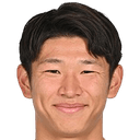 Goki Yamada