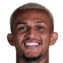 Wesley Vinícius França