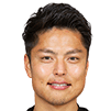 Akihito Ozawa
