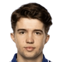Anders Hiim