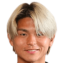 Tatsuya Yamaguchi