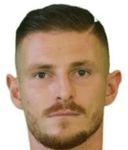Giuseppe Loiacono