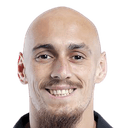 Nicolas Sosa