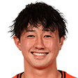 Hikaru Manabe