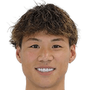 Tatsuma Sakai