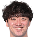 Yutaro Yanagi
