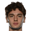 Nikoloz Ugrekhelidze