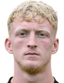 Valentino Vermeulen