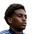 Issa Kaloga