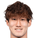 Haruki Nishimura
