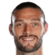 Andy Carroll