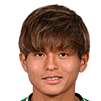 Tatsuya Yamaguchi