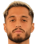 Rui Pedro