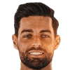 Filipe Nascimento