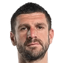 Stefan Mitrovic