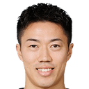 Jurato Ikeda