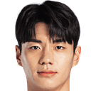 Jeon Jin-woo